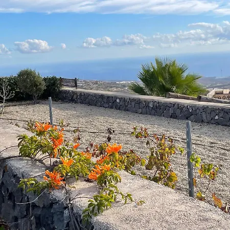 Finca Las Flores